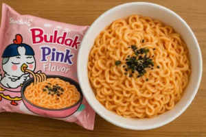 What-Is-Buldak-Pink-Flavor-and-Why-Everyone-Loves-It_koreanramen.net