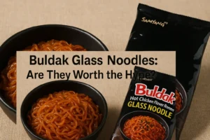 buldak-glass-noodles-are-they-worth-the-hype_koreanramen.net