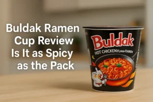 buldak-ramen-cup-review-is-it-as-spicy-as-the-pack_koreanramen.net
