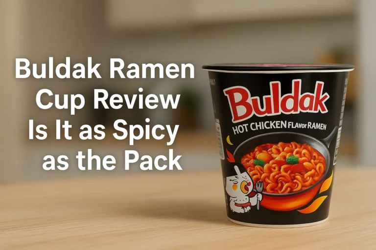 buldak-ramen-cup-review-is-it-as-spicy-as-the-pack_koreanramen.net