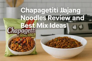 chapagetti-jjajang-noodles-review-and-best-mix-ideas_koreanramen.net