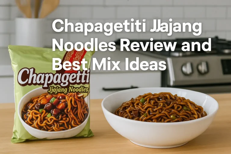 chapagetti-jjajang-noodles-review-and-best-mix-ideas_koreanramen.net