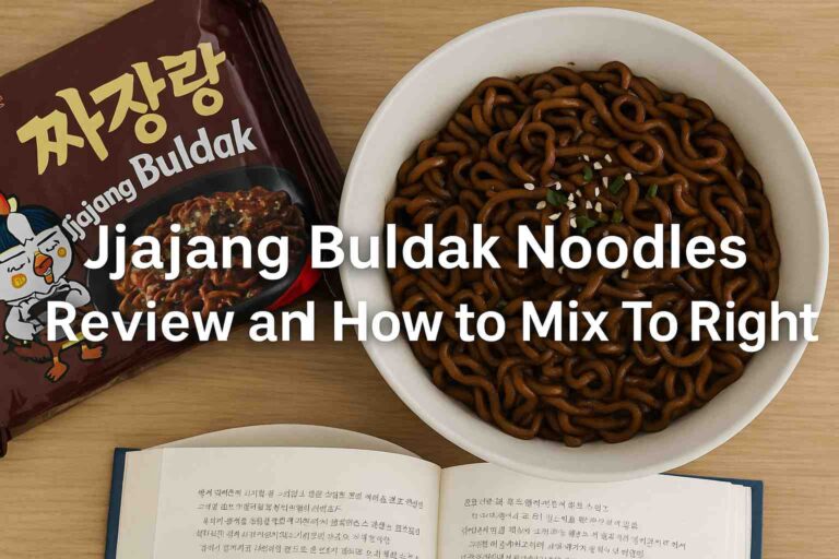 jjajang-buldak-noodles-review-and-how-to-mix-them-right_koreanramen.net