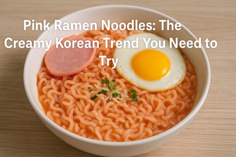 pink-ramen-noodles-the-creamy-korean-trend-you-need-to-try_koreanramen.net