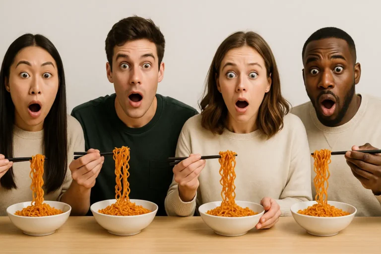 samyang-fire-noodles-koreanramen.net