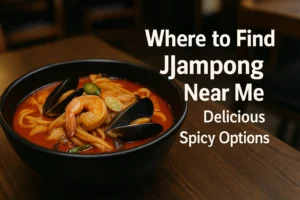 where-to-find-jjampong-near-me-delicious-spicy-options_koreanramen.net