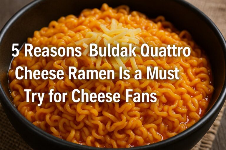 5-reasons-buldak-quattro-cheese-ramen-is-a-must-try-for-cheese-fans_koreanramen.net