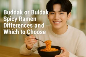 buddak-or-buldak-spicy-ramen-differences-and-which-to-choose-koreanramen.net