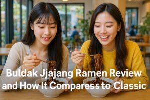 buldak-jjajang-ramen-review-and-how-it-compares-to-classic-koreanramen.net