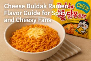 cheese-buldak-ramen-flavor-guide-for-spicy-and-cheesy-fans_koreanramen.net