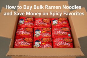 how-to-buy-bulk-ramen-noodles-and-save-money-on-spicy-favorites_koreanramen.net
