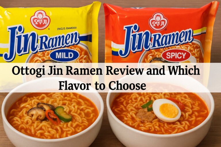 ottogi-jin-ramen-review-and-which-flavor-to-choose_koreanramen.net