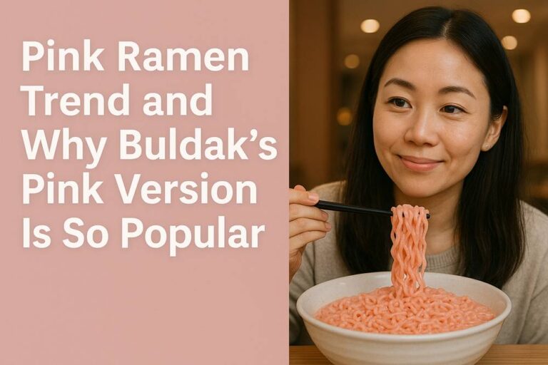 pink-ramen-trend-and-why-buldaks-pink-version-is-so-popular-koreanramen.net