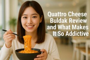 quattro-cheese-buldak-review-and-what-makes-it-so-addictive-koreanramen.net