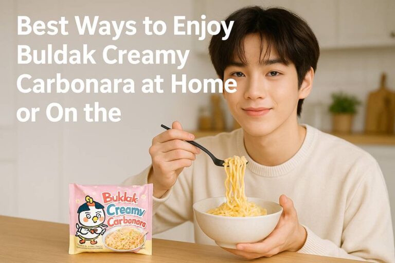 best-ways-to-enjoy-buldak-creamy-carbonara-at-home-or-on-the-koreanramen.net