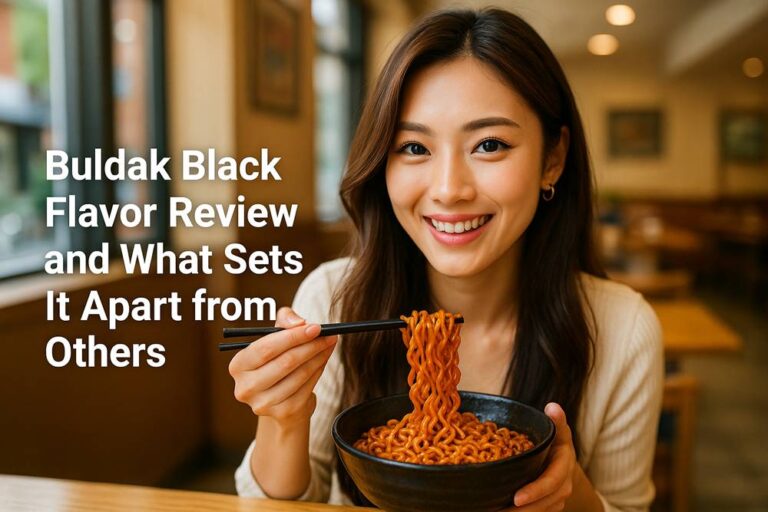 buldak-black-flavor-review-and-what-sets-it-apart-from-others-koreanramen.net