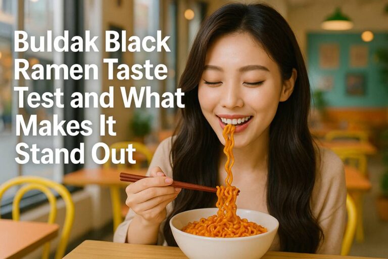 buldak-black-ramen-taste-test-and-what-makes-it-stand-out-koreanramen.net