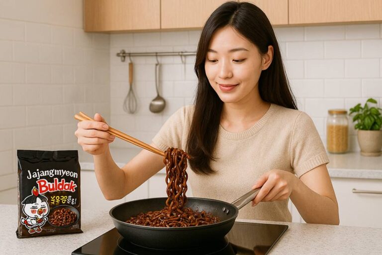 jajangmyeon-buldak-explained-with-flavor-review-and-cooking-tips-koreanramen.net