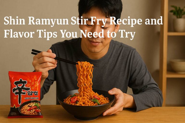 shin-ramyun-stir-fry-recipe-and-flavor-tips-you-need-to-try-koreanramen.net
